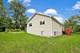 42 Elm, Fox Lake, IL 60020