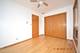 2857 S Grady Unit 2857, Chicago, IL 60608