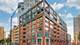 676 N Kingsbury Unit PH02, Chicago, IL 60654