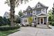 216 W Cook, Libertyville, IL 60048