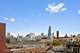 1519 W Thomas Unit 1A, Chicago, IL 60642