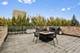 1519 W Thomas Unit 1A, Chicago, IL 60642