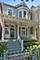 2723 N Mildred, Chicago, IL 60614