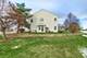 2074 Orchard, Carpentersville, IL 60110