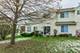 2074 Orchard, Carpentersville, IL 60110