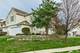 2074 Orchard, Carpentersville, IL 60110