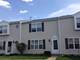 1909 Tawny Unit 1909, Joliet, IL 60435