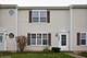 1909 Tawny Unit 1909, Joliet, IL 60435