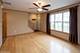 1909 Tawny Unit 1909, Joliet, IL 60435