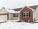 238 Springwood, Woodstock, IL 60098