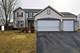 2808 Discovery, Plainfield, IL 60586