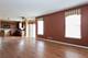 2808 Discovery, Plainfield, IL 60586