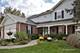 317 Bryan, Cary, IL 60013