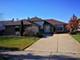 20120 Cypress, Lynwood, IL 60411