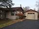 137 Inner, New Lenox, IL 60451