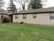 137 Inner, New Lenox, IL 60451