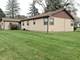 137 Inner, New Lenox, IL 60451