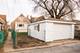 3943 W 83rd, Chicago, IL 60652