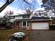 909 S Green Bay, Lake Forest, IL 60045