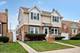 3529 W 115th, Chicago, IL 60655