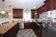 2444 W Diversey Unit 4W, Chicago, IL 60647