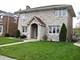 1631 N 78th, Elmwood Park, IL 60707