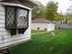 1631 N 78th, Elmwood Park, IL 60707