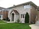 1631 N 78th, Elmwood Park, IL 60707