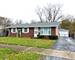 14439 Springfield, Midlothian, IL 60445