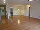 205 W Miner Unit 300, Arlington Heights, IL 60005