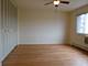 205 W Miner Unit 300, Arlington Heights, IL 60005