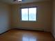 205 W Miner Unit 300, Arlington Heights, IL 60005