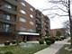 205 W Miner Unit 300, Arlington Heights, IL 60005