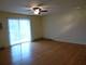 205 W Miner Unit 300, Arlington Heights, IL 60005