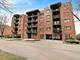 9375 Landings Unit 404, Des Plaines, IL 60016