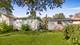 217 S Rosedale, Round Lake, IL 60073