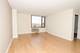 2007 N Sedgwick Unit 606, Chicago, IL 60614