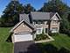 1173 Lamb, Gurnee, IL 60031