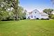 1173 Lamb, Gurnee, IL 60031