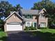 1173 Lamb, Gurnee, IL 60031