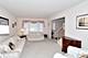 1173 Lamb, Gurnee, IL 60031