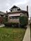 1507 Gunderson, Berwyn, IL 60402