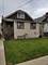 1507 Gunderson, Berwyn, IL 60402