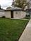 1507 Gunderson, Berwyn, IL 60402