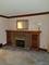 1507 Gunderson, Berwyn, IL 60402