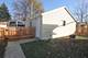 1116 Thomas, Forest Park, IL 60130