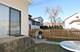 1116 Thomas, Forest Park, IL 60130