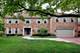 1436 Ridge, Northbrook, IL 60062