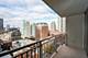 630 N State Unit 1410, Chicago, IL 60654