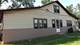 15 E Washington, Round Lake Park, IL 60073